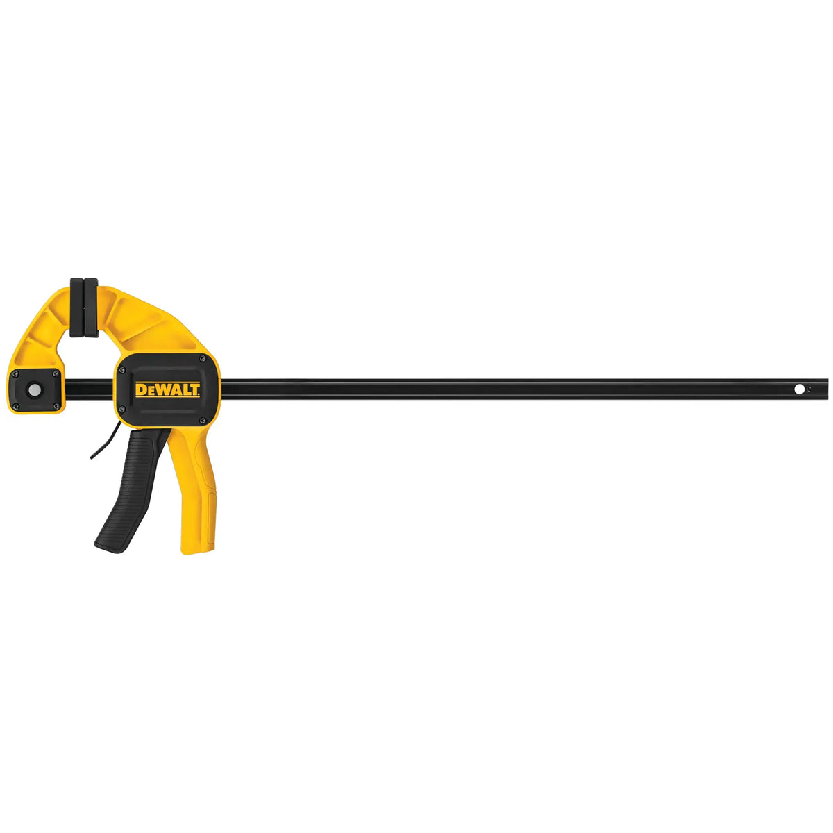 Mordaza Large 600mm DeWalt DWHT0-83194