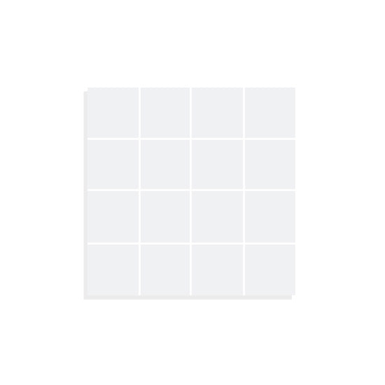 Caja 1m2 Malla porcelànico 30x30cm Essenza Pamesa