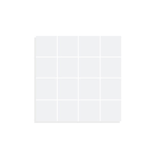 Caja 1m2 Malla porcelànico 30x30cm Essenza Pamesa