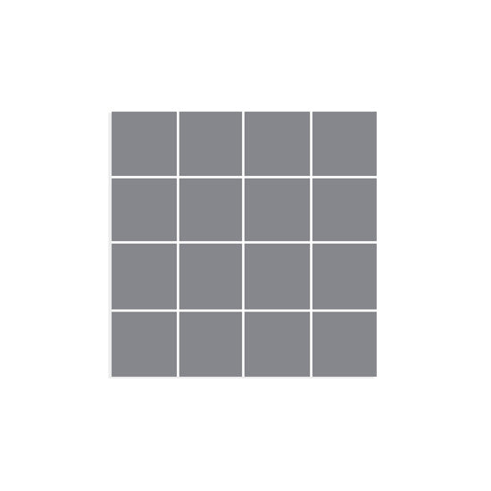 Caja 1m2 Malla porcelànico 30x30cm Essenza Pamesa