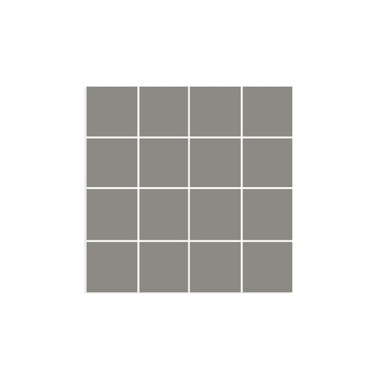 Caja 1m2 Malla porcelànico 30x30cm Essenza Pamesa