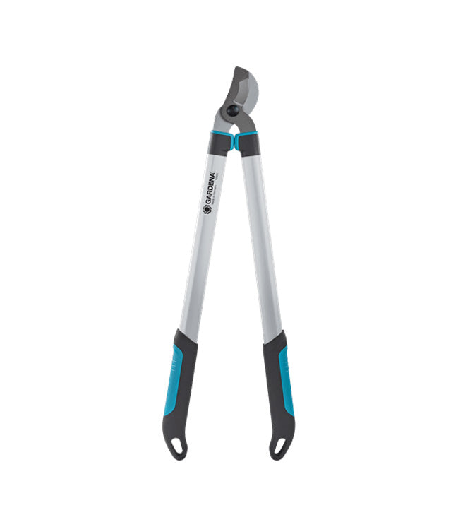 Cortarramas Bypass 42mm Gardena EasyCut 680 B