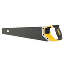 Serrucho 380mm Dewalt DWHT0-20544 DEWALT - 1