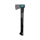Hacha Universal 1000 A Gardena 8714-48