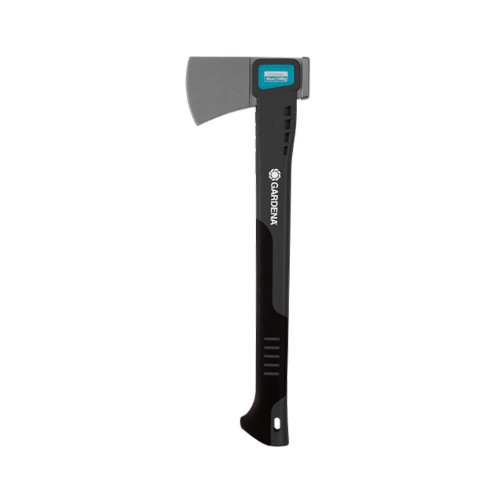 Hacha Universal 1000 A Gardena 8714-48