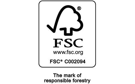 Mango de madera FSC Combisystem Gardena 3725-20