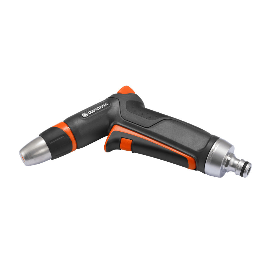 Pistola de limpieza Premium Gardena 18305-20