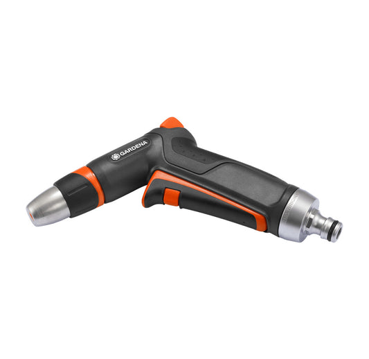Pistola de limpieza Premium Gardena 18305-20
