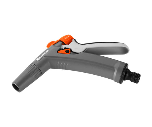 Pistola de Limpieza Gardena 18341-20