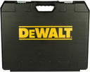 Martillo Flexvolt SDS-MAX 54V 6,1J con maletín Dewalt DCH481NT DEWALT - 6
