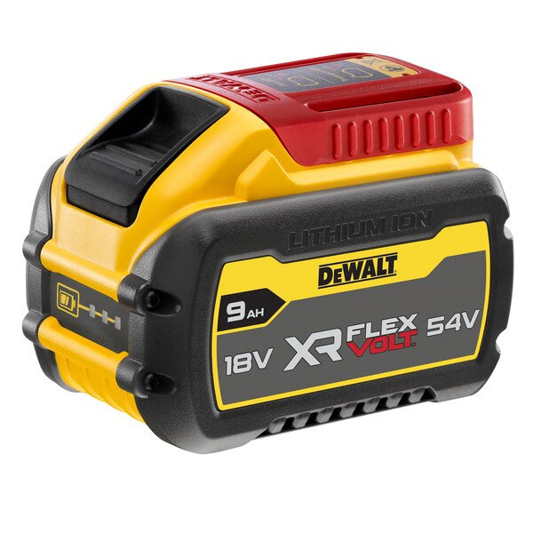 Desbrozadora DCM571X1 Flexvolt 54 V Dewalt