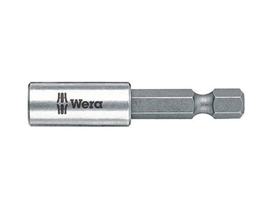 Porta-Puntas Universal 899/4/1 SB Wera 347100