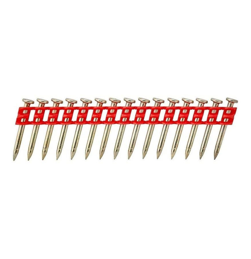 Caja de Clavos 17mmX1005 DCN8903017 Dewalt