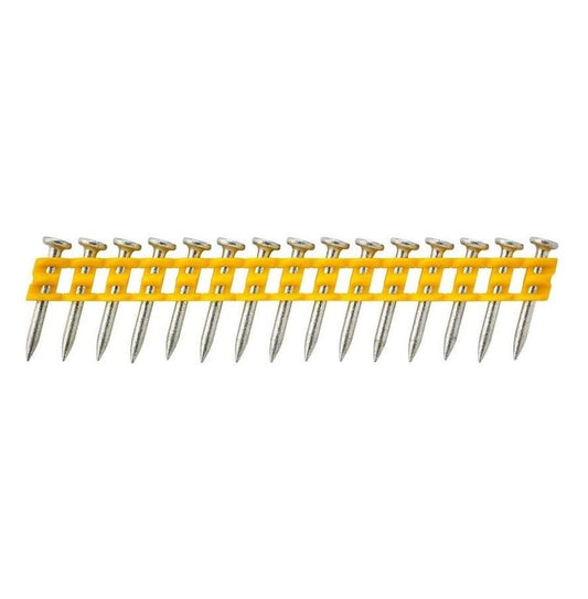 Clavos 35mmX1005 DCN8901035 Dewalt