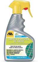 Spray para Limpieza de Juntas 750ml Fila FUGANET FILA - 1