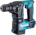 Martillo ligero SDS-Plus BL 18V LXT 17mm Makita DHR171Z MAKITA - 2