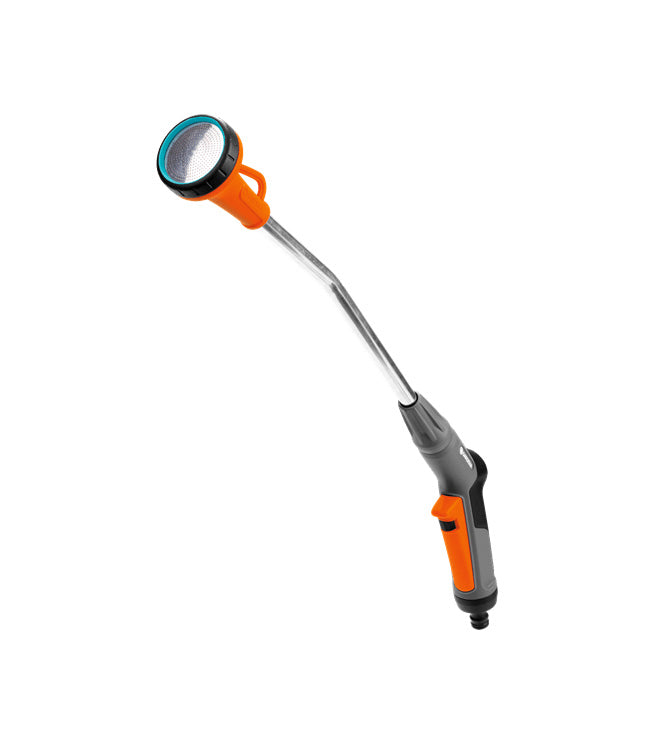 Fusil de Riego Classic 60 cm Gardena 18330-20