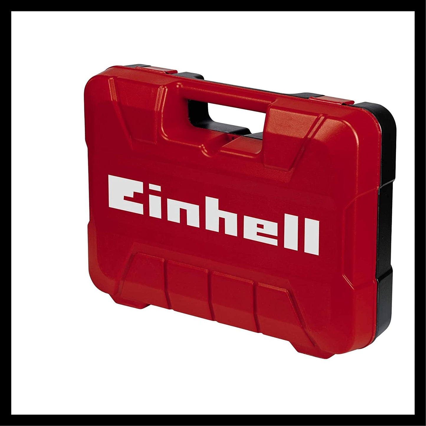 Martillo Neumático 1,2J con 8 accesorios y maletín Einhell TC-PC 45 EINHELL - 2