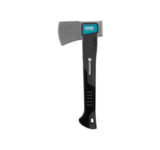 Hacha de una Mano Universal 900B Gardena 8713-48