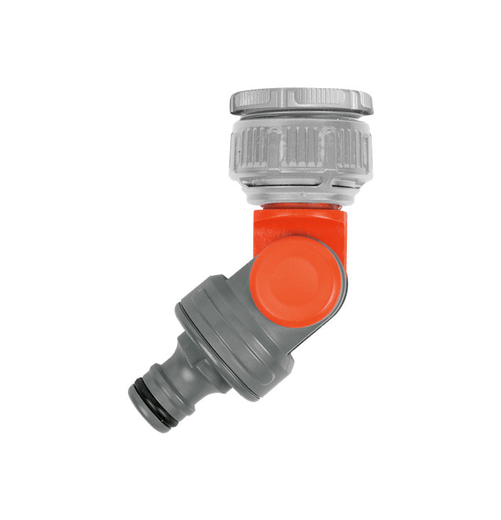 Conector Articulado Gardena 2999-20