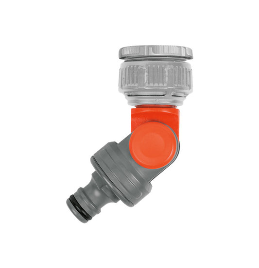 Conector Articulado Gardena 2999-20