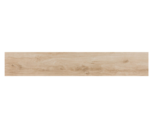 Caja 4 Piezas Revestimiento Rovere Honey 25 x 150 cm Pamesa (Caja 1,50 m2)