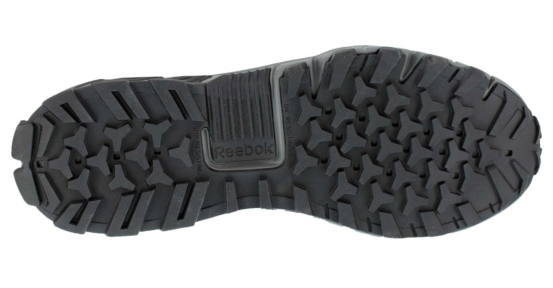 Zapatos de seguridad Reebok Trailgrip Work IB1051S1P  - 3