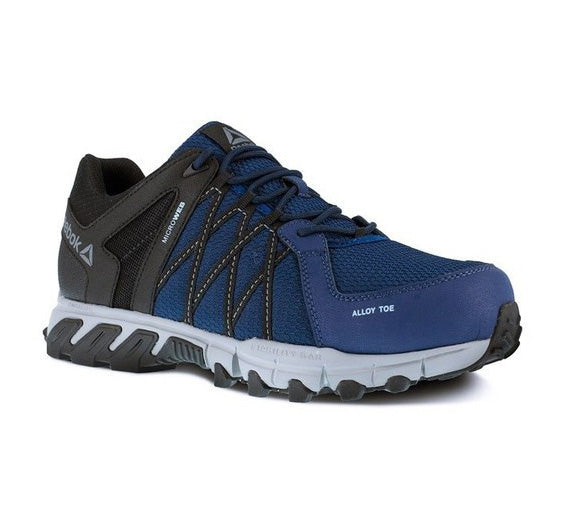 Zapatos de seguridad Reebok Trailgrip Work IB1051S1P