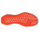 Zapato se seguridad Fusion Flexweave Work Reebok IB1076S1P  - 3