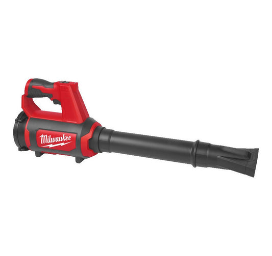 Soplador Milwaukee M12BBL-0