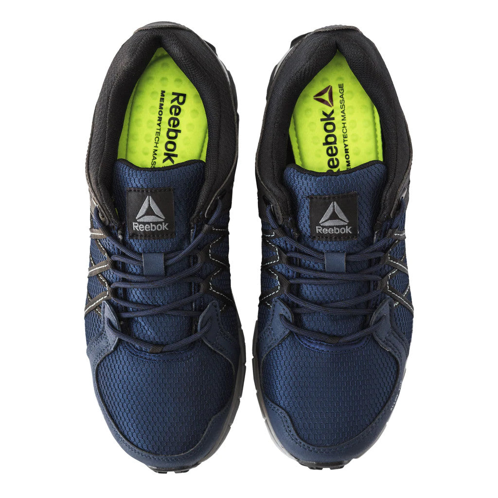 Calzado seguridad reebok workout hotsell