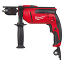 Taladro percutor PD705 Milwaukee 705W MILWAUKEE - 1