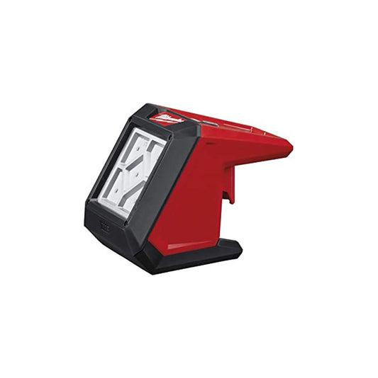 Luz de área LED Milwaukee M12AL-0