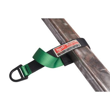 Cuerda de anclaje Milwaukee ANCHORING STRAP MILWAUKEE - 2