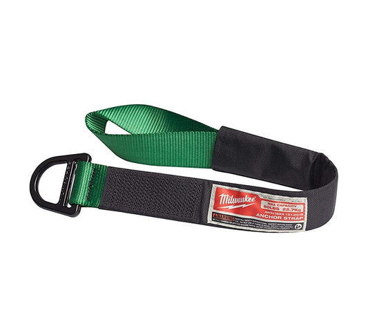 Cuerda de anclaje Milwaukee ANCHORING STRAP
