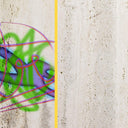 Garrafa Limpiador de Grafitis 1L Fila NOPAINT STAR FILA - 2