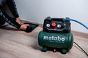 Compresor Metabo BASIC 160-6 W OF METABO - 5