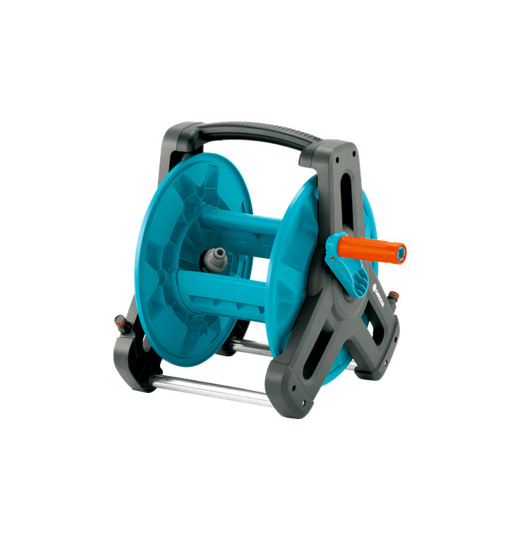 Soporte portamangueras 50 Classic Gardena DSG 8007-20