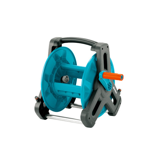 Soporte portamangueras 50 Classic Gardena DSG 8007-20