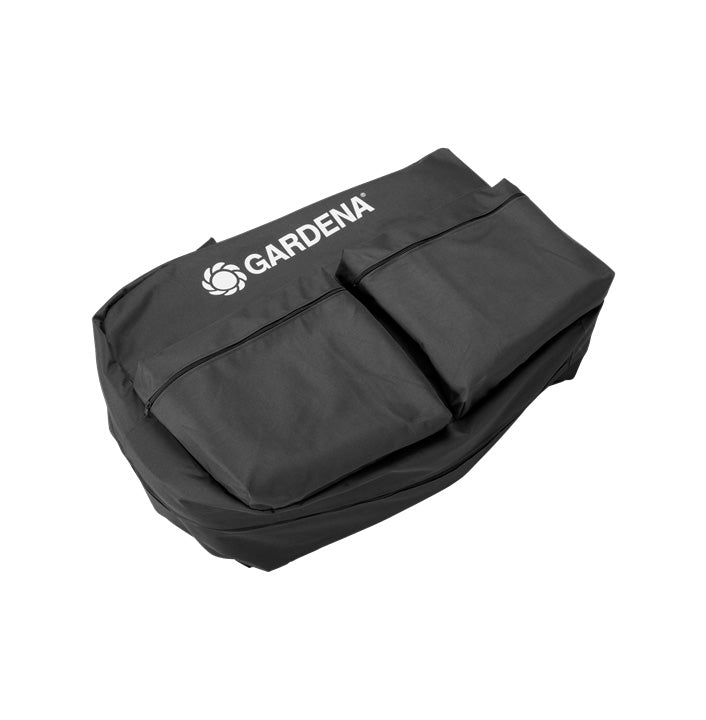 Bolsa de almacenaje GARDENA DSG4057-20