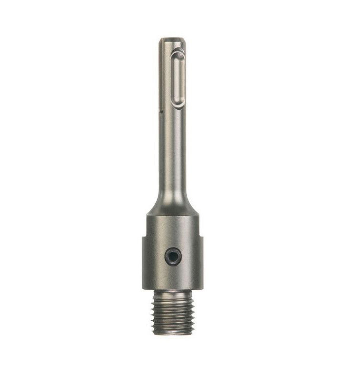 Husillo para Coronas TCT Milwaukee