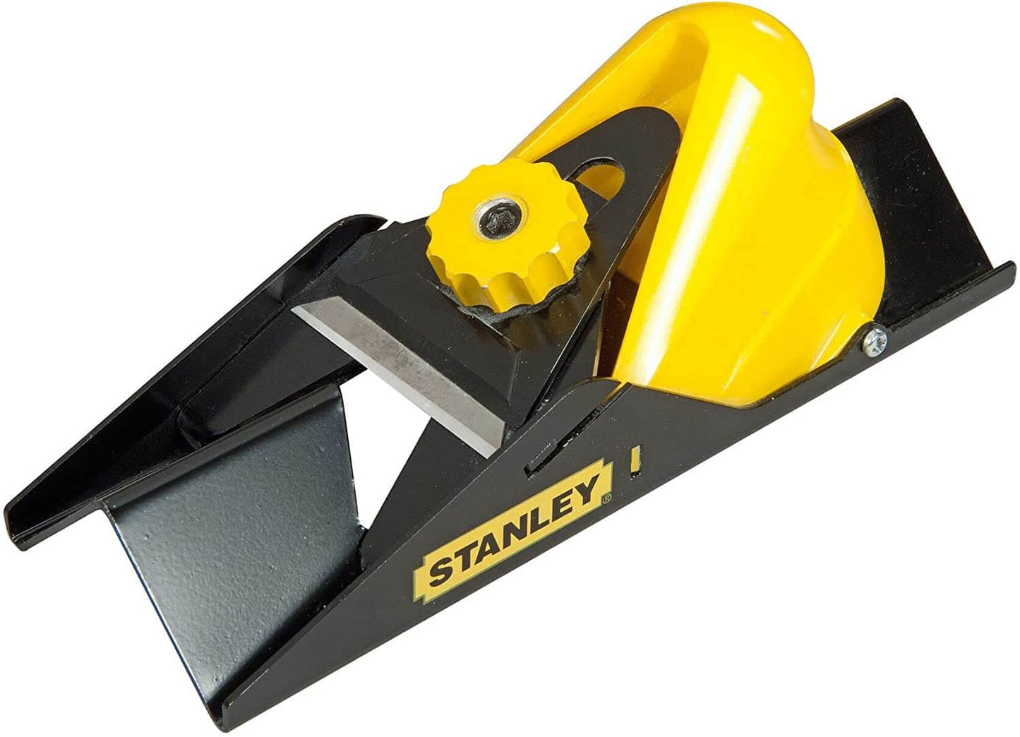 Herramienta de Biselado para placas de Yeso Stanley STHT1-05937 STANLEY - 1