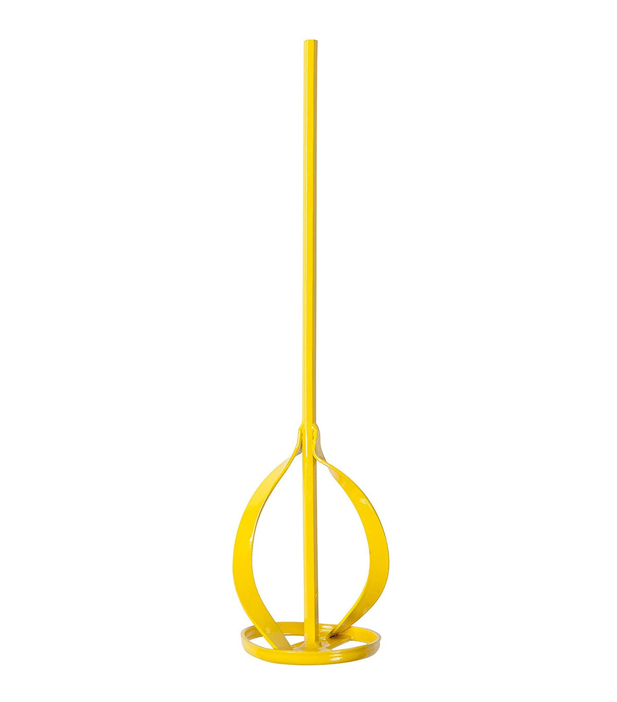 Varilla mezcladora para taladro 80mm Stanley STHT2-28042