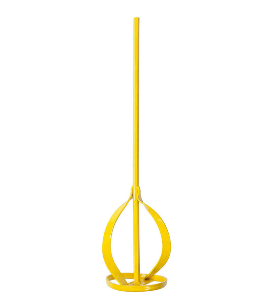 Varilla mezcladora para taladro 80mm Stanley STHT2-28042