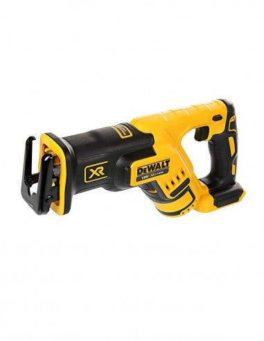 Kit Dewalt 9 herramientas + 3 bat 5ah + Cargador DCB1104 + 4xTstak VI DCK970P3