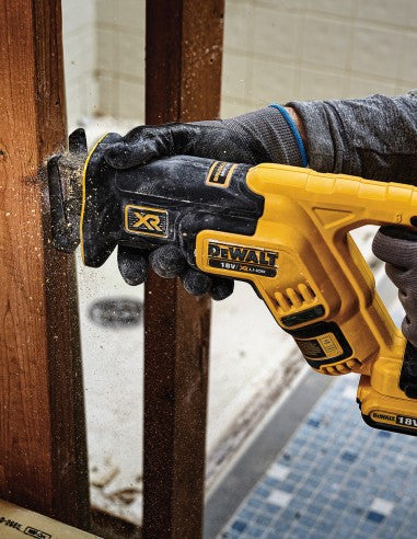 Kit Dewalt 9 herramientas + 3 bat 5ah + Cargador DCB1104 + 4xTstak VI DCK970P3