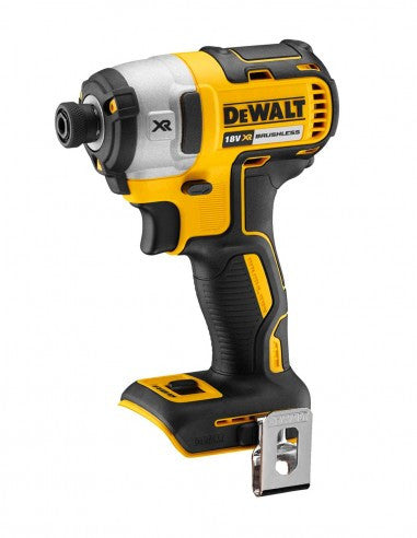 Kit Dewalt 9 herramientas + 3 bat 5ah + Cargador DCB1104 + 4xTstak VI DCK970P3