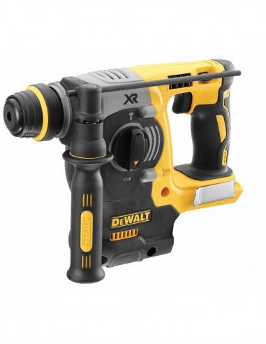 Kit Dewalt 9 herramientas + 3 bat 5ah + Cargador DCB1104 + 4xTstak VI DCK970P3