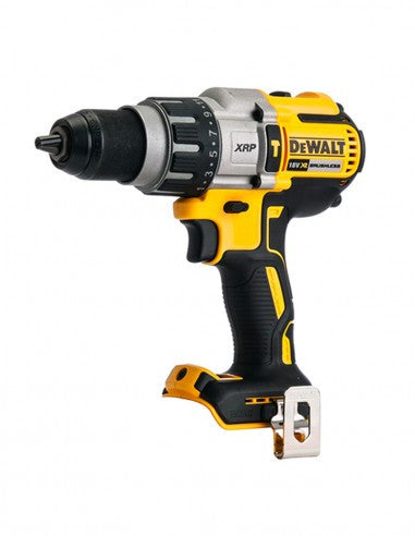 Kit Dewalt 9 herramientas + 3 bat 5ah + Cargador DCB1104 + 4xTstak VI DCK970P3