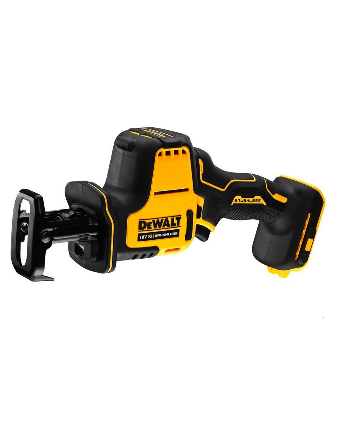 Kit Dewalt 8 herramientas + 3 bat 5ah + Cargador DCB115 + 4xTstak VI DCK891P3